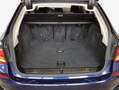 BMW 520 d xDrive Touring Aut.Standheizung Rückfahrcam Albastru - thumbnail 5