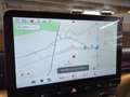 smart #3 25th A. Edi.66KWh) MATRIX/PANO/HUD/360/SOUND Weiß - thumbnail 10