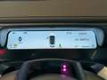 smart #3 25th A. Edi.66KWh) MATRIX/PANO/HUD/360/SOUND Weiß - thumbnail 8