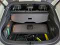 smart #3 25th A. Edi.66KWh) MATRIX/PANO/HUD/360/SOUND Weiß - thumbnail 9