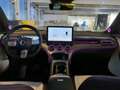 smart #3 25th A. Edi.66KWh) MATRIX/PANO/HUD/360/SOUND Weiß - thumbnail 5