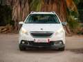 Peugeot 2008 Active 1.2 VTi 82 Blanco - thumbnail 3