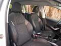 Peugeot 2008 Active 1.2 VTi 82 Blanco - thumbnail 16