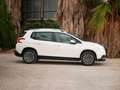 Peugeot 2008 Active 1.2 VTi 82 Blanco - thumbnail 5