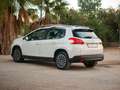 Peugeot 2008 Active 1.2 VTi 82 Blanco - thumbnail 9