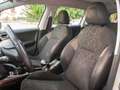 Peugeot 2008 Active 1.2 VTi 82 Blanco - thumbnail 15