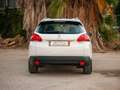 Peugeot 2008 Active 1.2 VTi 82 Blanco - thumbnail 8