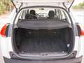 Peugeot 2008 Active 1.2 VTi 82 Blanco - thumbnail 19