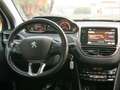 Peugeot 2008 Active 1.2 VTi 82 Blanco - thumbnail 11