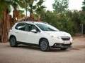 Peugeot 2008 Active 1.2 VTi 82 Blanco - thumbnail 20