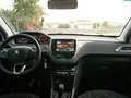 Peugeot 2008 Active 1.2 VTi 82 Blanco - thumbnail 10