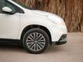 Peugeot 2008 Active 1.2 VTi 82 Blanco - thumbnail 6