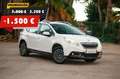 Peugeot 2008 Active 1.2 VTi 82 Blanco - thumbnail 1