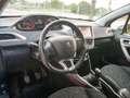 Peugeot 2008 Active 1.2 VTi 82 Blanco - thumbnail 13