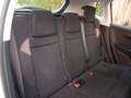 Peugeot 2008 Active 1.2 VTi 82 Blanco - thumbnail 18
