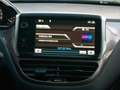 Peugeot 2008 Active 1.2 VTi 82 Blanco - thumbnail 12