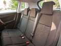 Peugeot 2008 Active 1.2 VTi 82 Blanco - thumbnail 17