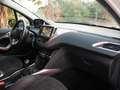 Peugeot 2008 Active 1.2 VTi 82 Blanco - thumbnail 14