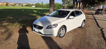 2.0 d2 Kinetic my18
