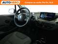 BMW i3 60ah Blanco - thumbnail 15