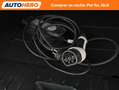 BMW i3 60ah Blanco - thumbnail 33