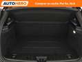 BMW i3 60ah Blanco - thumbnail 20