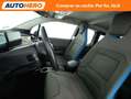 BMW i3 60ah Blanco - thumbnail 12
