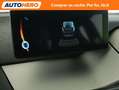 BMW i3 60ah Blanco - thumbnail 25