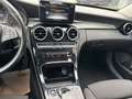 Mercedes-Benz C 200 C 200 d G-Tronic Plus (205.007) Weiß - thumbnail 8