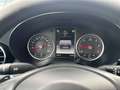 Mercedes-Benz C 200 C 200 d G-Tronic Plus (205.007) Weiß - thumbnail 10