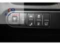 Kia XCeed 2487 T-GDi ISG Sense DCT Gris - thumbnail 13