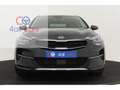 Kia XCeed 2487 T-GDi ISG Sense DCT Gris - thumbnail 6