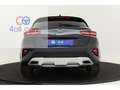 Kia XCeed 2487 T-GDi ISG Sense DCT Gris - thumbnail 7