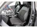 Kia XCeed 2487 T-GDi ISG Sense DCT Gris - thumbnail 10