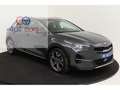 Kia XCeed 2487 T-GDi ISG Sense DCT Gris - thumbnail 3