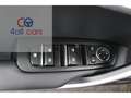 Kia XCeed 2487 T-GDi ISG Sense DCT Gris - thumbnail 9