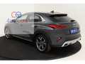 Kia XCeed 2487 T-GDi ISG Sense DCT Gris - thumbnail 2
