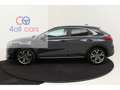 Kia XCeed 2487 T-GDi ISG Sense DCT Gris - thumbnail 5