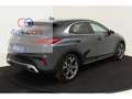 Kia XCeed 2487 T-GDi ISG Sense DCT Gris - thumbnail 4