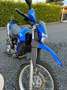 Yamaha XT 660 R Bleu - thumbnail 5