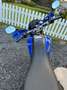 Yamaha XT 660 R Bleu - thumbnail 4
