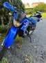 Yamaha XT 660 R Bleu - thumbnail 3