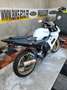 Yamaha TZR 50 Blanc - thumbnail 6