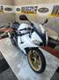 Yamaha TZR 50 Blanc - thumbnail 4