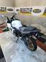 Yamaha TZR 50 Blanc - thumbnail 7