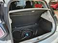 Renault ZOE R110 Limited| 240km Range 41 kWh | Keyless | Camer Wit - thumbnail 20