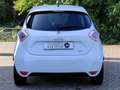 Renault ZOE R110 Limited| 240km Range 41 kWh | Keyless | Camer Wit - thumbnail 5