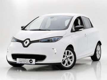 R110 Limited| 240km Range 41 kWh | Keyless | Camer