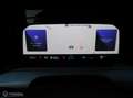 Volkswagen Golf 1.5 eTSI Style|carplay|PDC V/A|Sfeerverlichting|St Gris - thumbnail 25