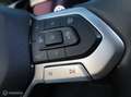 Volkswagen Golf 1.5 eTSI Style|carplay|PDC V/A|Sfeerverlichting|St Gris - thumbnail 20